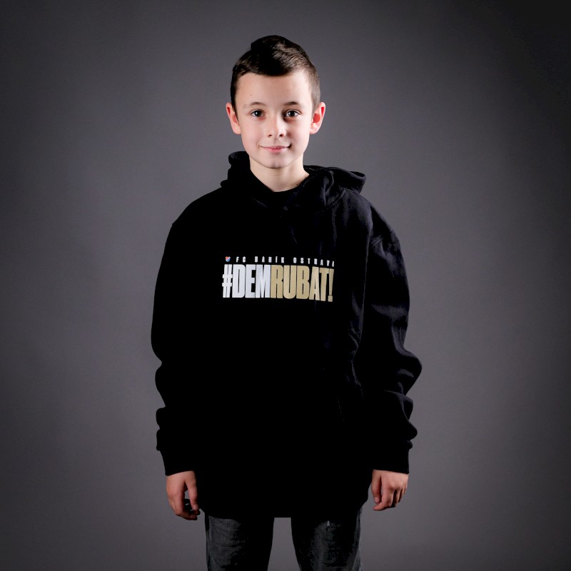 3681-mikina detska demrubat uv